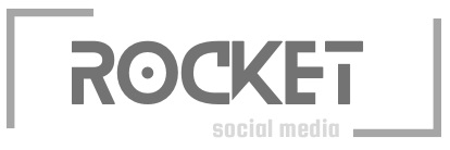 ROCKET SOCIAL MEDIA